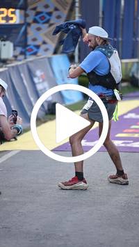 BIB:  <button type="button" onclick="openModal(27225161)" class="btn btn-primary btn-sm float-right" data-toggle="modal" data-target=".modal-high-quality">
                <i class="fa fa-download"></i> Download
                </button>